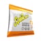 Sqwincher Sports Drink Mix Powder 23.83 oz., Orange 159016041 - alternate 7