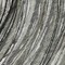 Homeroots 3' X 5' Taupe Charcoal And Ivory Abstract Washable Indoor Outdoor Area Rug 631257 - alternate 8