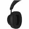 Kensington H2000 USB-C OVER-EAR HEADSET K83451WW - alternate 24
