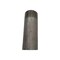 John Deere THREADED NIPPLE, OEM N205946 - alternate 2
