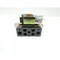 Allen Bradley INVERSE TIME RELAY 600V-AC 810-A25A - alternate 7