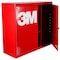 3M Abrasive Organizer 02500, 33 in x 31 in, 1/Case 2500 - alternate 5