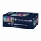 Kars Trail Mix Variety Pack, Assorted Flavors, 18PK KAR08825 - alternate 1