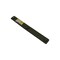 Caterpillar MOUNT AS, CATERPILLAR OEM 1355194 1355194 - alternate 1