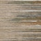 Homeroots 10' X 14' Taupe Copper And Green Striped Washable Indoor Outdoor Area Rug 597300 - alternate 7