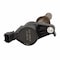 Motorcraft Ignition Coil,  DG521 - alternate 8
