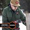 Milwaukee Tool Heated Shirt/Jacket, Polyester, XL M103K-21XL - alternate 13
