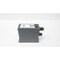 Ntn AC VFD CONTROLLER 100-115/200-230V-AC K-ECS25 - alternate 1