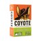 Exploding Kittens Coyote Card Game COY-CORE-SM-6 - alternate 1