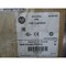 Allen Bradley LOAD SWITCH 194E-FA16X-PD10-6 - alternate 10