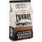 Cowboy 14 Lb. Natural Briquets Charcoal 26014 - alternate 4