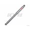 Kyb High Pressure Monotube Gas Shock,  KG54104 - alternate 2