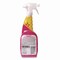 The Pink Stuff Multipurpose Cleaner Degreaser, Fruity Scent, 25.4 oz Spray Bottle 82382 - alternate 8