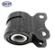 Skyward Automotive Products Suspension Control Arm Bushing,  SK523618 - alternate 1