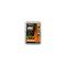 Hillman Multi-Material Screw POWERPRO ONE No. 10 X 2-1/2" L Star Flat Head 1 lb Bronze, 78PK 116845 - alternate 1