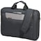 Everki Usa Laptop Bag -Briefcase- Fits Up To 17.3 EKB407NCH17 - alternate 3