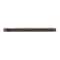 Southland 1 in. x 36 in. Black Steel Pipe 585-360HC - alternate 4