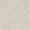 Msi Terrazo Glacier 24 in.  X 24 in.  Porcelain Paver Tile, 2PK ZOR-LSC-0114 - alternate 4