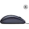 Logitech B100 Optical USB Mouse WB 910001439 - alternate 7