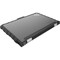 Gumdrop DROPTECH LENOVO YOGA 11E WIN DT-L11EYW-BLK - alternate 6