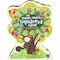 Educational Insights Sneaky Snacky Squirrel Game, Multi EII3405 - alternate 1