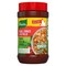 Knorr Granulated Bouillon Tomato Chicken For Sauces, Soups and Stews Fat Cholesterol Free, 2 Pound, 6PK 64321451 - alternate 9