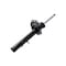 Fcs Struts Suspension Strut 334101L - alternate 4