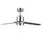 Canarm Ceiling Fan, 52 in Blade dia. CF52JAC3BN-ES - alternate 9