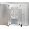 Advantech 15" Xga Ind. Monitor Vga/Dvi, -20-60C, C1D2 FPM-8151H-R3BE - alternate 11