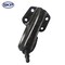 Skyward Automotive Products Suspension Shock Absorber Bracket,  SK499197 - alternate 1