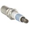 Motorcraft Spark Plug,  SP526X - alternate 5