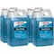 Betco Best Scent FastDraw 6 Ocean Breeze Deodorizer - 67.6 fl oz (2.1 quart) - Ocean Breeze Scent, 4PK 2314700 - alternate 3