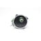 Baldor-Reliance GEARMOTOR 28RPM 1/4HP 3/4IN 90V-DC GPP7461 - alternate 6