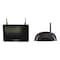 Furrion Vision S+ Digital Wireless Observation/ Back Up System, 7" Display FOS7HTASF - alternate 1