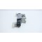 Norgren Solenoid Valve 110V-Ac 3/8In Npt SXE9874-A60-0018JD - alternate 6