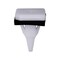 Auveco Mitsubishi Stone Guard & Rocker Moulding Grommet 25428 - alternate 1