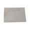 Cnh DECAL, CNH OEM 319424A1 319424A1 - alternate 2