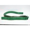 Regina CONVEYOR CHAIN 10FT 3-1/4IN GD1873T-D2K-SS-3-1/4 GD1873D2KSKD/000 - alternate 6