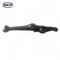 Skyward Automotive Products Suspension Control Arm,  SK620045 - alternate 1