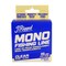 J-Rigged Monofilament Fishing Line 15 lb. capacity 375 yd TTBMFFL09 - alternate 6