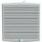 Schneider Electric ClimaSys forced vent. IP54, 850m3/h, 115V, with outlet grille and filter G2 NSYCVF850M115PF - alternate 7