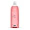 Method Pink Grapefruit Scent Gel Hand Wash 34 oz 11017 - alternate 5