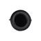 Auveco VW/Audi Door Panel And Trunk Liner Plug, 50PK 13206 - alternate 2