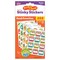 Trend Food Favorites Scratch 'n Sniff Stinky Stickers Variety Pack, 288-Piece Set T83928 - alternate 3