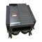 Hobart DRIVE CONTROLLER 10HP, OEM 00-916183-00004 - alternate 3