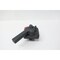 Allen Bradley OPERATING HANDLE 194R-HM4 - alternate 6