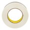 Scotch Strapping Tape, 6.6 mil Thick, 1.5 in W x 180 ft L, 3 in Core Dia., Clear, 24 PK 898 - alternate 9