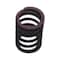 John Deere SPRING, JOHN DEERE OEM 8942525361  8942525361 - alternate 1