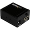 Startech.Com AMPLIFY THE STRENGTH OF YOUR HDMI SIGNAL TO EXTEND YOUR VIDEO SOURCE UP TO 115 F HDBOOST - alternate 1
