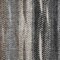 Homeroots 10' X 14' Brown Gray And Ivory Botanical Leaves Washable Indoor Outdoor Area Rug 581935 - alternate 9